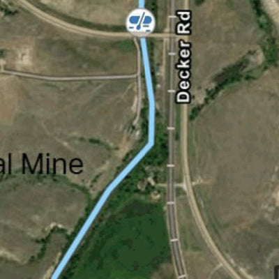 Padlock Ranch Preview 2