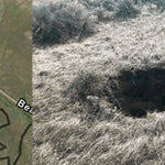 Padlock Ranch Preview 3