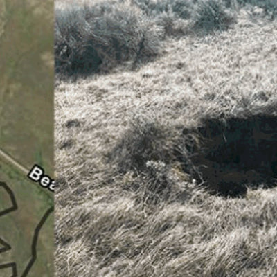 Padlock Ranch Preview 3