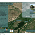 Kleenburn Recreation Area Preview 1