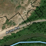 Kleenburn Recreation Area Preview 2