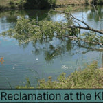 Kleenburn Recreation Area Preview 3