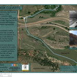 Goose Culvert Preview 1