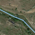 Goose Culvert Preview 2