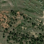 Goose Culvert Preview 3