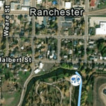 Connor Battlefield Preview 2