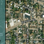 Connor Battlefield Preview 3