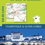 Val de Loire et ses châteaux Preview 1