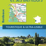 Bordeaux et ses alentours Preview 1