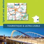 Lyon et ses alentours Preview 1