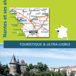 Nantes et ses alentours Preview 1