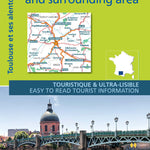Toulouse et ses alentours Preview 1