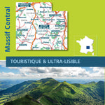 Massif Central Preview 1