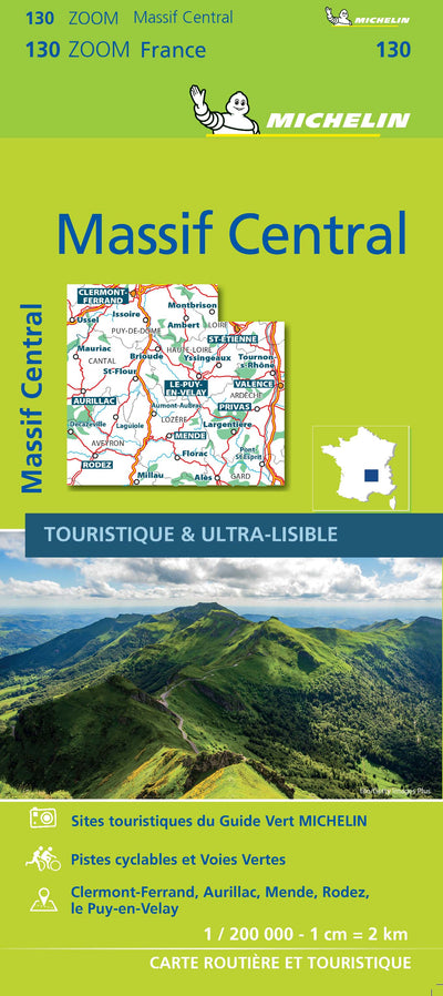 Massif Central Preview 1