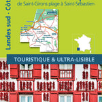 Landes Sud - Côte basque Preview 1