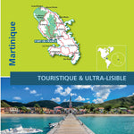 Martinique Preview 1