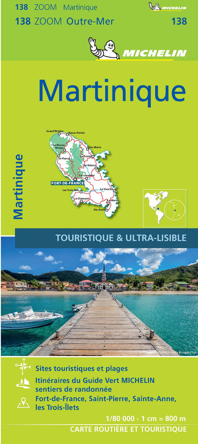Martinique Preview 1