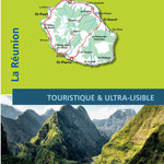 La Réunion Preview 1