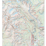 Devils Postpile Preview 1