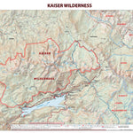 Kaiser Wilderness Preview 1