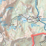 Kaiser Wilderness Preview 2