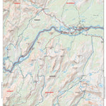 Tuolumne Meadows Preview 1