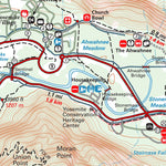 Yosemite Valley Preview 2