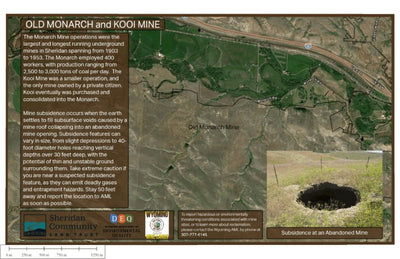 Monarch and Kooi Preview 1