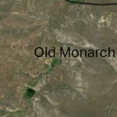 Monarch and Kooi Preview 2