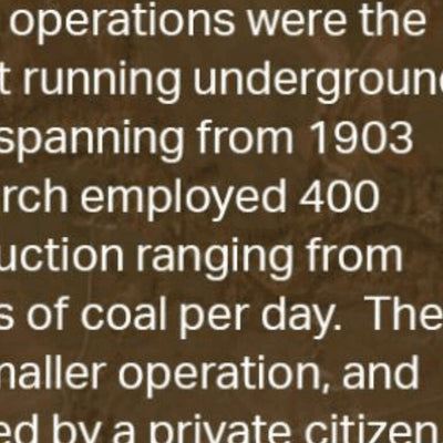 Monarch and Kooi Preview 3