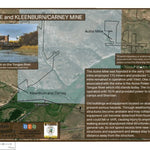 Acme and Kleenburn Preview 1