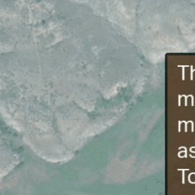 Acme and Kleenburn Preview 2