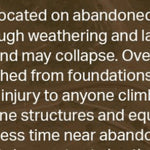 Acme and Kleenburn Preview 3