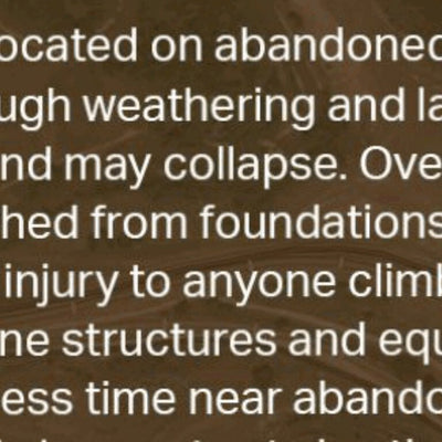 Acme and Kleenburn Preview 3