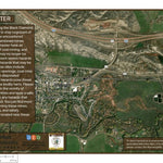 Ranchester Preview 1