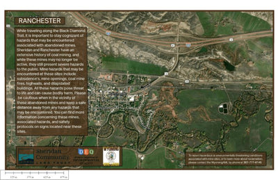 Ranchester Preview 1