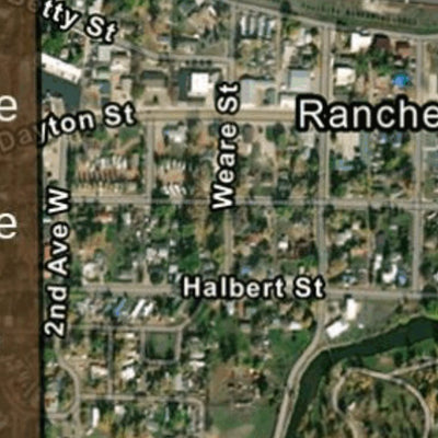 Ranchester Preview 3