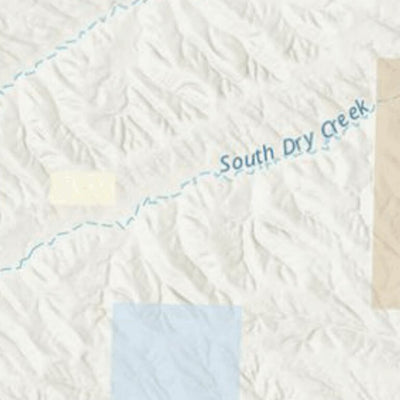 Black Diamond Trail Overall Preview 2