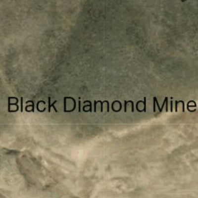 Black Diamond Tipple Preview 2