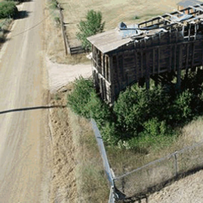 Black Diamond Tipple Preview 3