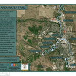 Sheridan Area Preview 1