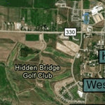 Sheridan Area Preview 2