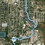 Sheridan Area Preview 3