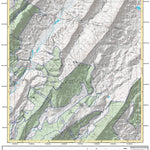 Burnsville Preview 1