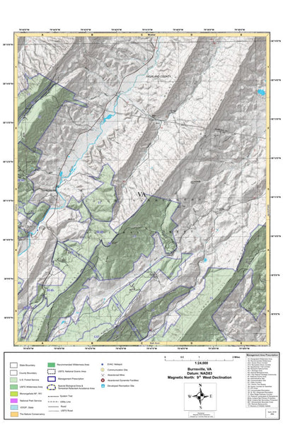 Burnsville Preview 1