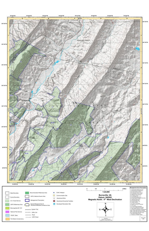 Burnsville Preview 1