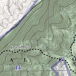 Burnsville Preview 2