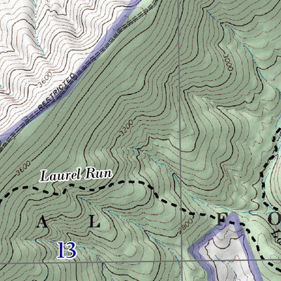 Burnsville Preview 2
