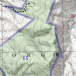 Burnsville Preview 3