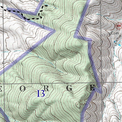 Burnsville Preview 3